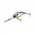 Воблер Yo-Zuri 3DB Deep Crank 70F (70mm, 21gr) SBL