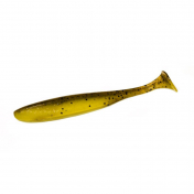 Приманка Keitech Easy Shiner 3.5" (7 шт) 102 Watermelon PP