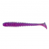 Приманка Keitech Swing Impact 3" (10 шт) 473 Morning Dawn