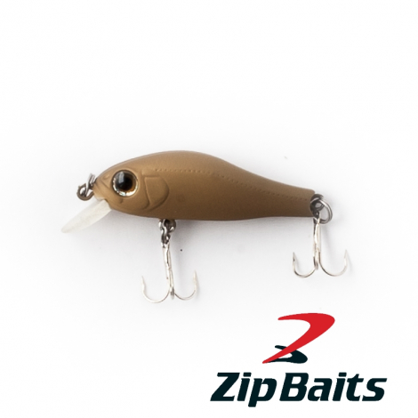 Воблер Zip Baits Rigge 35F (2 гр, 35 мм) 830 Воблер Zip Baits Rigge 35F (2 гр, 35 мм) 830