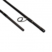 Спінінг Yamaga Blanks Blue Current TZ BLC-72/Tz