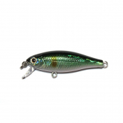 Воблер Megabite  Piccolino 50 SP (50 мм, 4,2 гр, 0,5 m) A_27