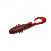 Приманка Bait Breath BeTanCo Curly Tail 2" (8шт.) S801