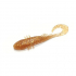 Приманка Bait Breath BeTanCo Curly Tail 2" (8шт.) S802