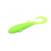 Приманка Bait Breath BeTanCo Curly Tail 2" (8шт.) S813 UF
