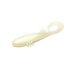 Приманка Bait Breath BeTanCo Curly Tail 2" (8шт.) S814 UF