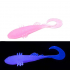 Приманка Bait Breath BeTanCo Curly Tail 2" (8шт.) S832