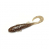 Приманка Bait Breath BeTanCo Curly Tail 2" (8шт.) S833