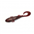 Приманка Bait Breath BeTanCo Curly Tail 2" (8шт.) S834