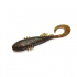 Приманка Bait Breath BeTanCo Curly Tail 2" (8шт.) S835