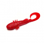 Приманка Bait Breath BeTanCo Curly Tail 2" (8шт.) S836