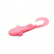 Приманка Bait Breath BeTanCo Curly Tail 2" (8шт.) S837