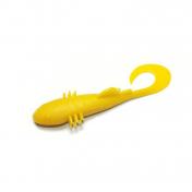 Приманка Bait Breath BeTanCo Curly Tail 2" (8шт.) S838