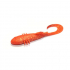 Приманка Bait Breath BeTanCo Curly Tail 2" (8шт.) S839