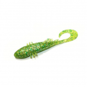 Приманка Bait Breath BeTanCo Curly Tail 2" (8шт.) S842