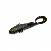 Приманка Bait Breath BeTanCo Curly Tail 2" (8шт.) S843