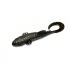 Приманка Bait Breath BeTanCo Curly Tail 2" (8шт.) S843