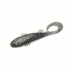 Приманка Bait Breath BeTanCo Curly Tail 2" (8шт.) S844