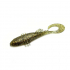 Приманка Bait Breath BeTanCo Curly Tail 2" (8шт.) S845