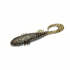 Приманка Bait Breath BeTanCo Curly Tail 2" (8шт.) S846
