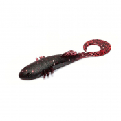Приманка Bait Breath BeTanCo Curly Tail 2" (8шт.) S847