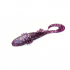 Приманка Bait Breath BeTanCo Curly Tail 2" (8шт.) S848