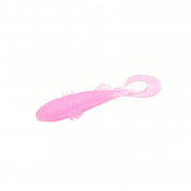 Приманка Bait Breath BeTanCo Curly Tail 3" (6 шт.) S832