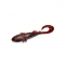 Приманка Bait Breath BeTanCo Curly Tail 3" (6 шт.) S853