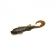 Приманка Bait Breath BeTanCo Curly Tail 3" (6 шт.) S853