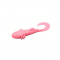 Приманка Bait Breath BeTanCo Curly Tail 3" (6 шт.) S853