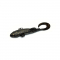Приманка Bait Breath BeTanCo Curly Tail 3" (6 шт.) S853