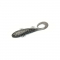 Приманка Bait Breath BeTanCo Curly Tail 3" (6 шт.) S853