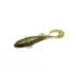 Приманка Bait Breath BeTanCo Curly Tail 3" (6 шт.) S845