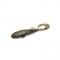 Приманка Bait Breath BeTanCo Curly Tail 3" (6 шт.) S853