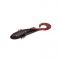 Приманка Bait Breath BeTanCo Curly Tail 3" (6 шт.) S853