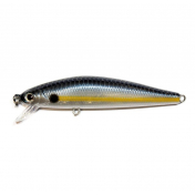 Воблер Megabite  Dandy 70 SP (70 мм, 6,4 гр, 0,7 m) S020
