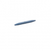 Червь Sawamura Kattobi Bullet 2" (10 шт.) 19