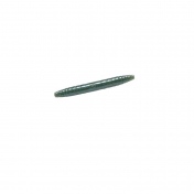 Червь Sawamura Kattobi Bullet 2" (10 шт.) 33