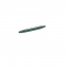 Черв'якSawamura Kattobi Bullet 2" (10 шт.) 36