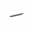 Червь Sawamura Kattobi Bullet 2" (10 шт.) 33