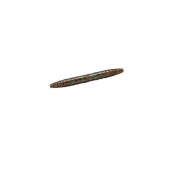 Червь Sawamura Kattobi Bullet 2" (10 шт.) 40