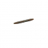 Червь Sawamura Kattobi Bullet 2" (10 шт.) 40