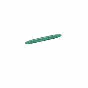 Червь Sawamura Kattobi Bullet 2" (10 шт.) 43