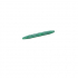 Червь Sawamura Kattobi Bullet 2" (10 шт.) 43