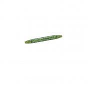 Червь Sawamura Kattobi Bullet 2" (10 шт.) 45