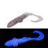 Приманка Bait Breath BeTanCo Curly Tail 2" (8шт.) S351