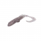 Приманка Bait Breath BeTanCo Curly Tail 3" (6 шт.) S853