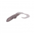 Приманка Bait Breath BeTanCo Curly Tail 3" (6 шт.) S351