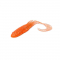 Приманка Bait Breath BeTanCo Curly Tail 3" (6 шт.) S853
