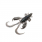 Приманка Bait Breath Virtual Craw 2,6' (9шт.) S847